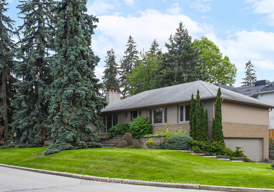 29-winlock-park-north-york-ontario-c13155074