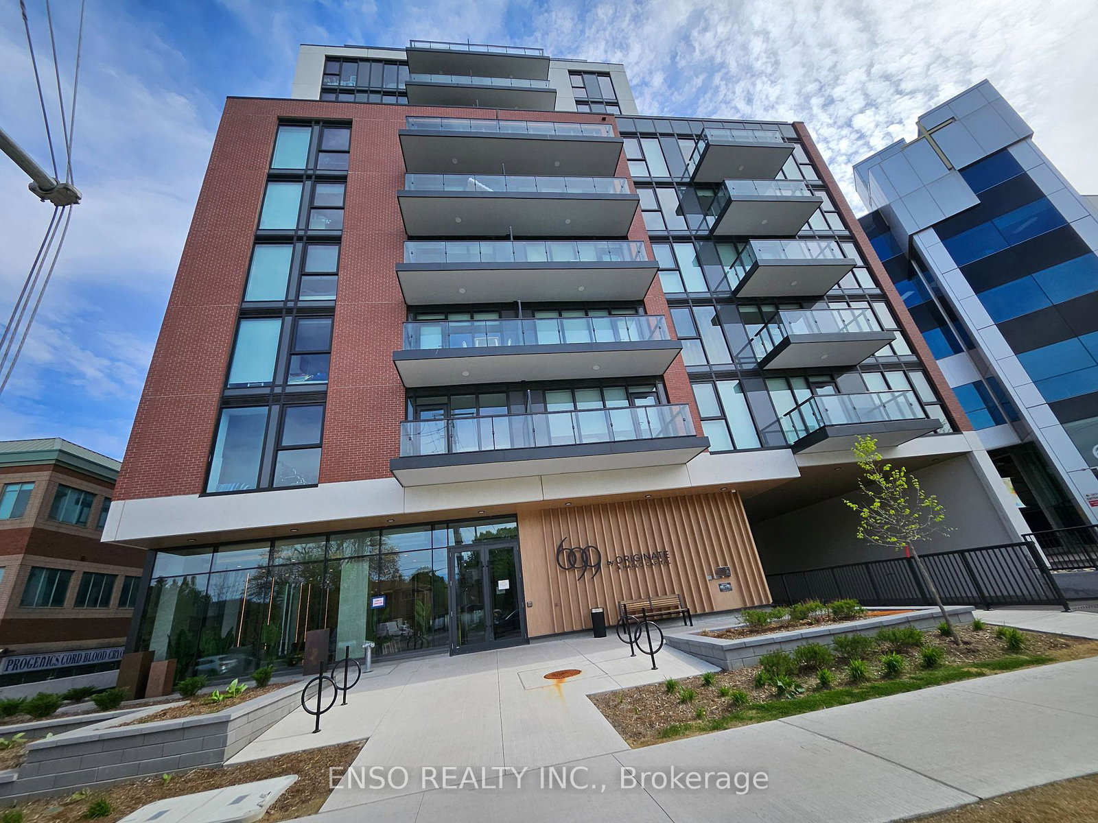 699-sheppard-avenue-e-north-york-ontario-c13155116