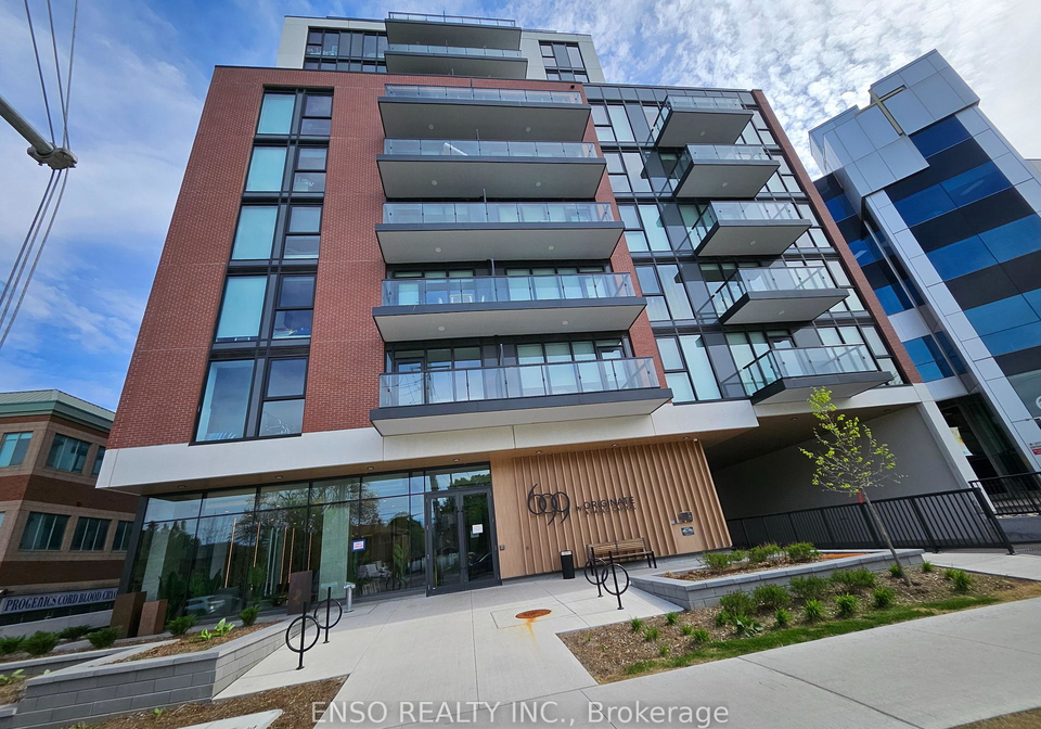 699-sheppard-avenue-e-north-york-ontario-c13155116