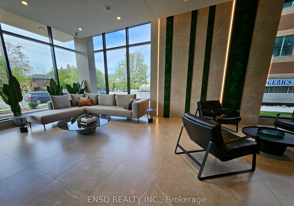 699-sheppard-avenue-e-north-york-ontario-c13155116