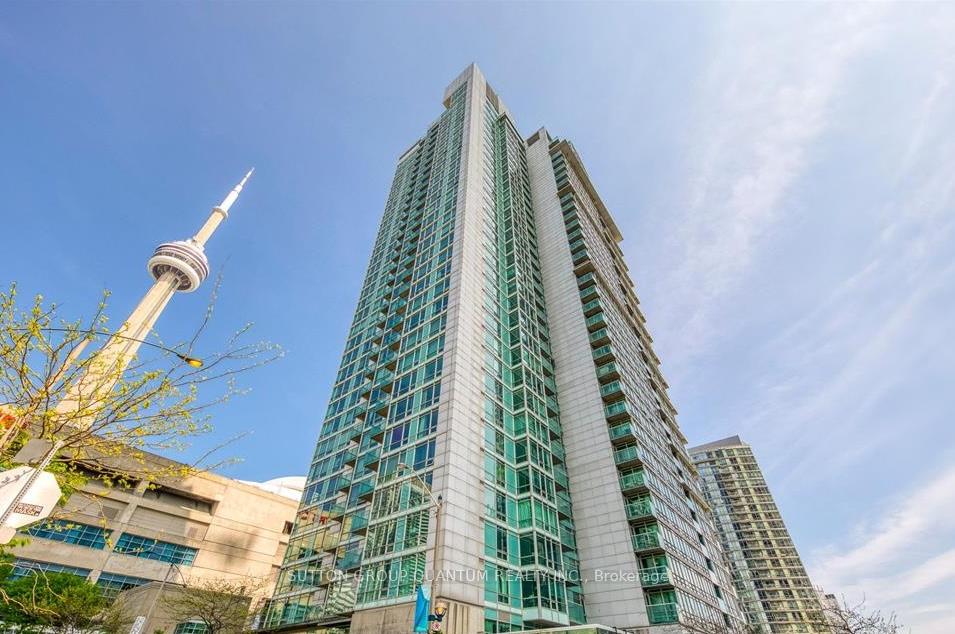 81-navy-wharf-court-toronto-ontario-c13155142