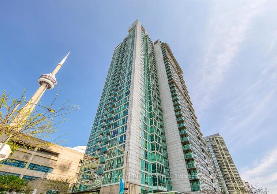 81-navy-wharf-court-toronto-ontario-c13155142