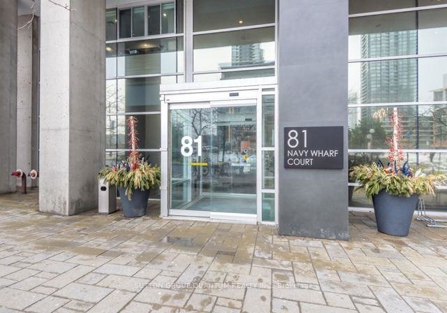 81-navy-wharf-court-toronto-ontario-c13155142