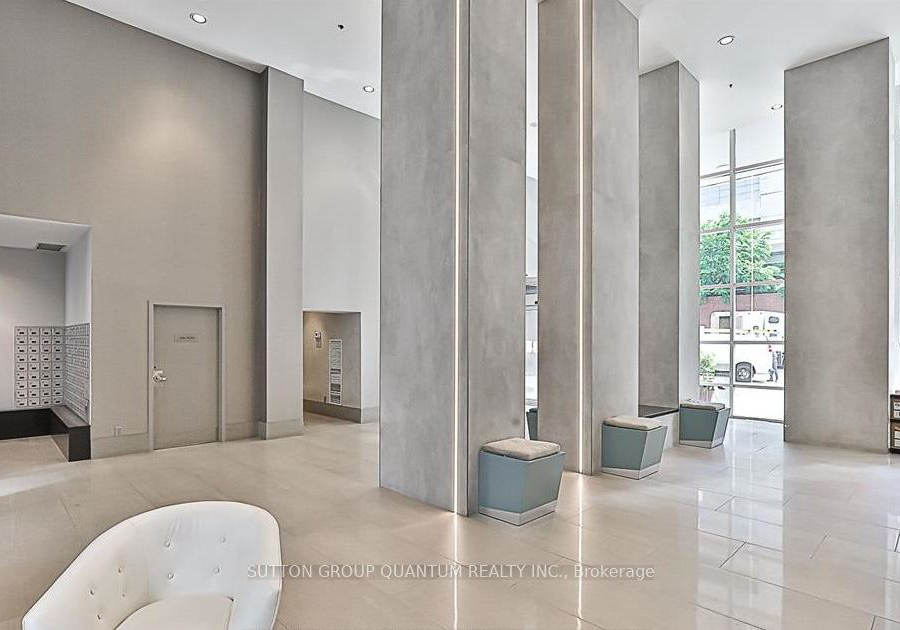 81-navy-wharf-court-toronto-ontario-c13155142