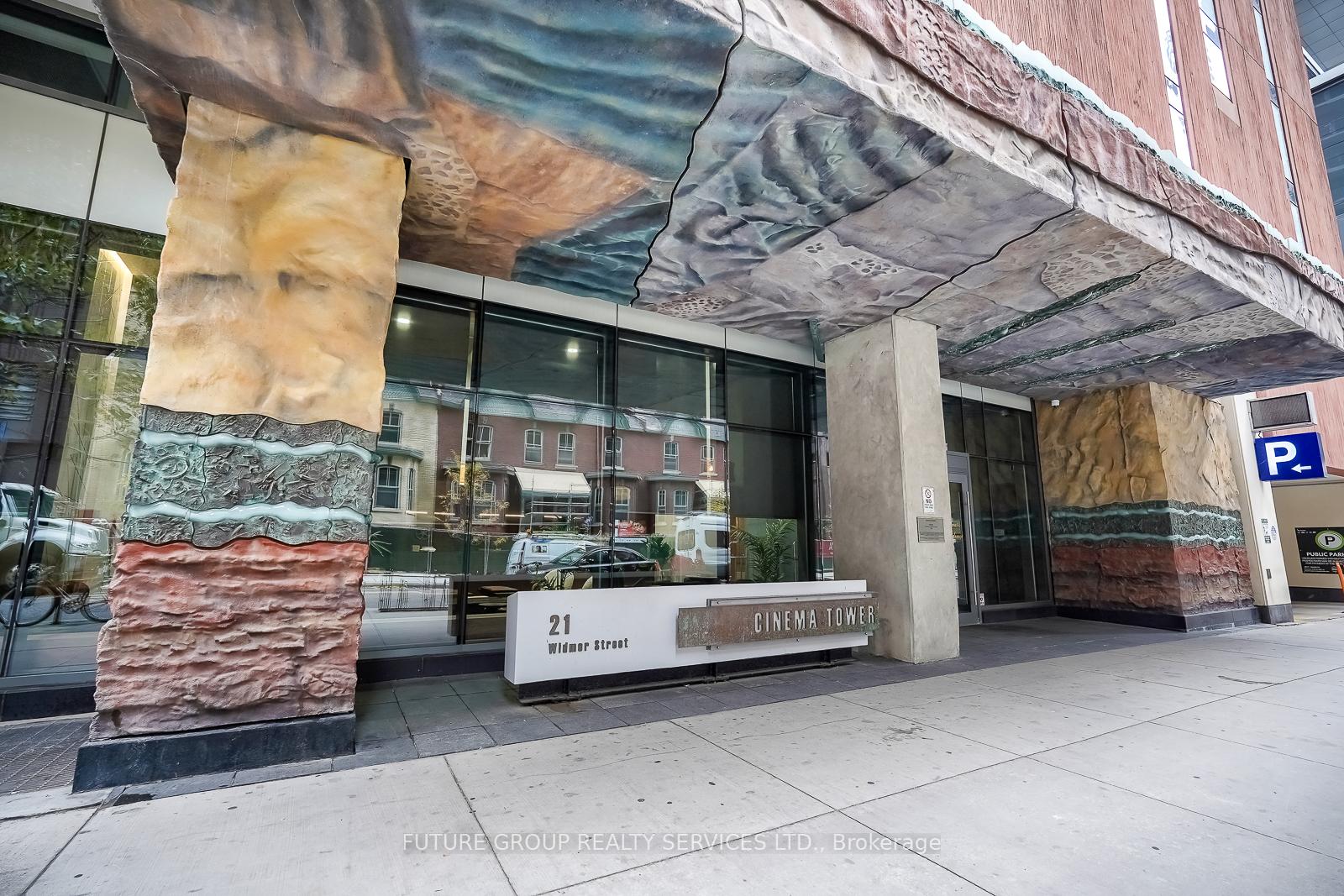 21-widmer-street-toronto-ontario-c13155150