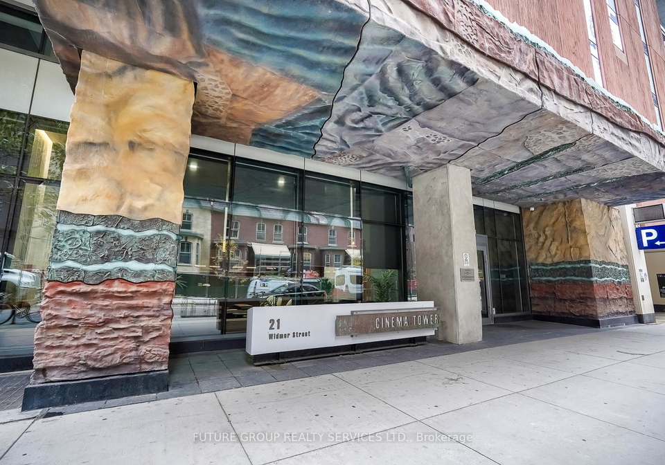 21-widmer-street-toronto-ontario-c13155150
