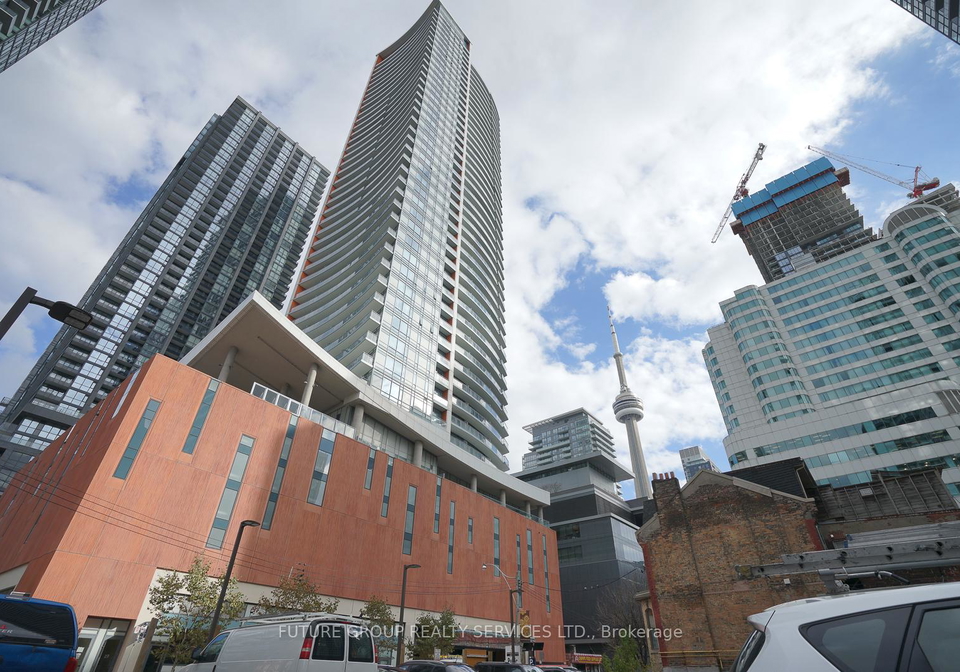 21-widmer-street-toronto-ontario-c13155150