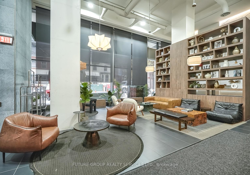 21-widmer-street-toronto-ontario-c13155150