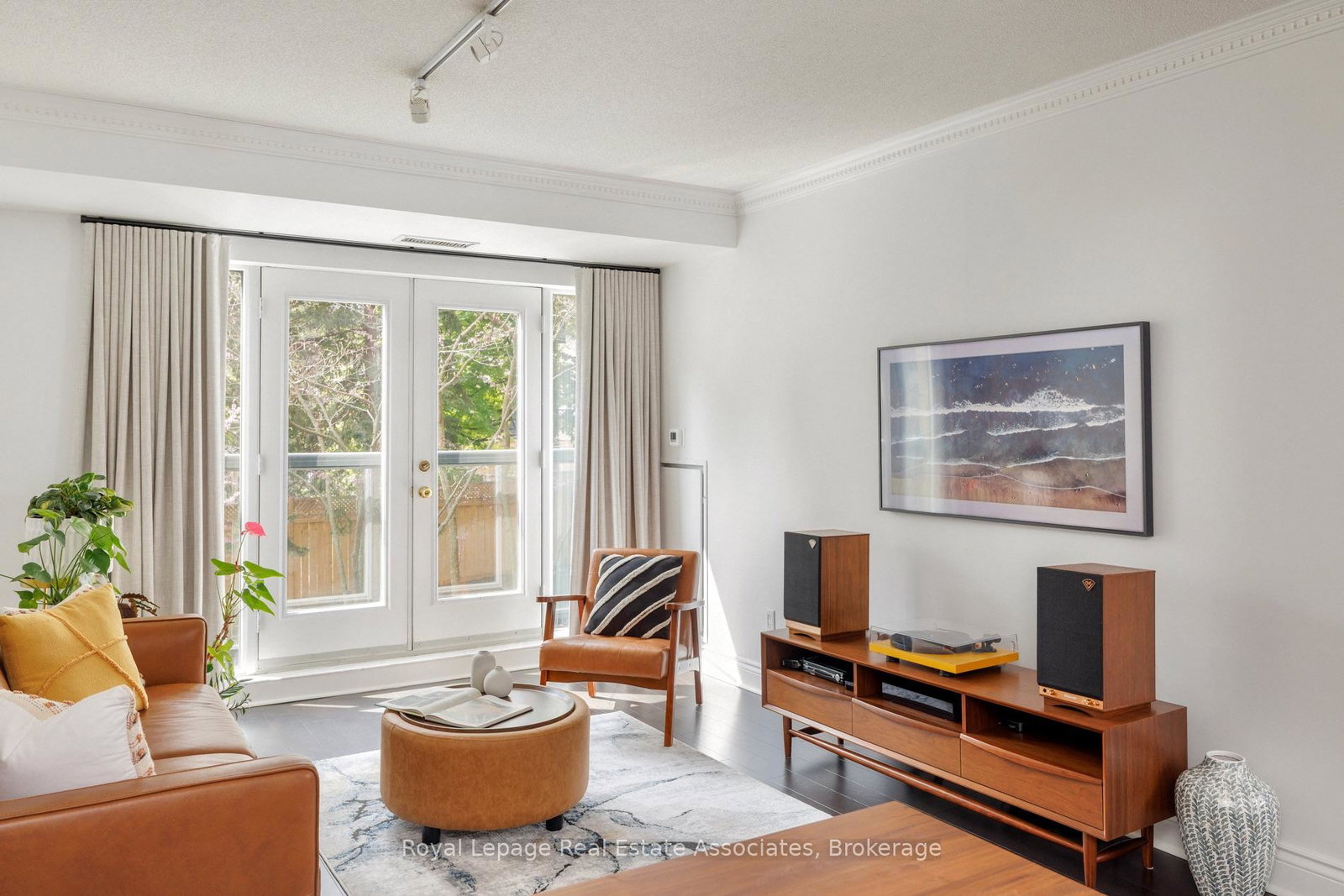 800-spadina-road-toronto-ontario-c13155184