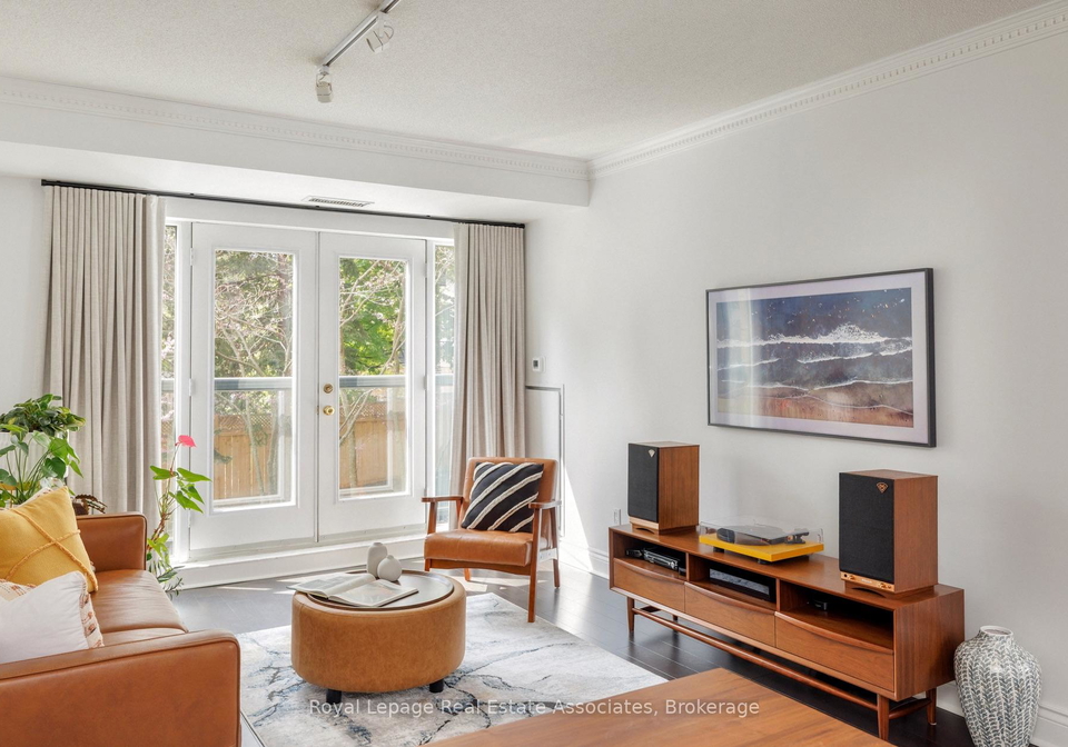 800-spadina-road-toronto-ontario-c13155184