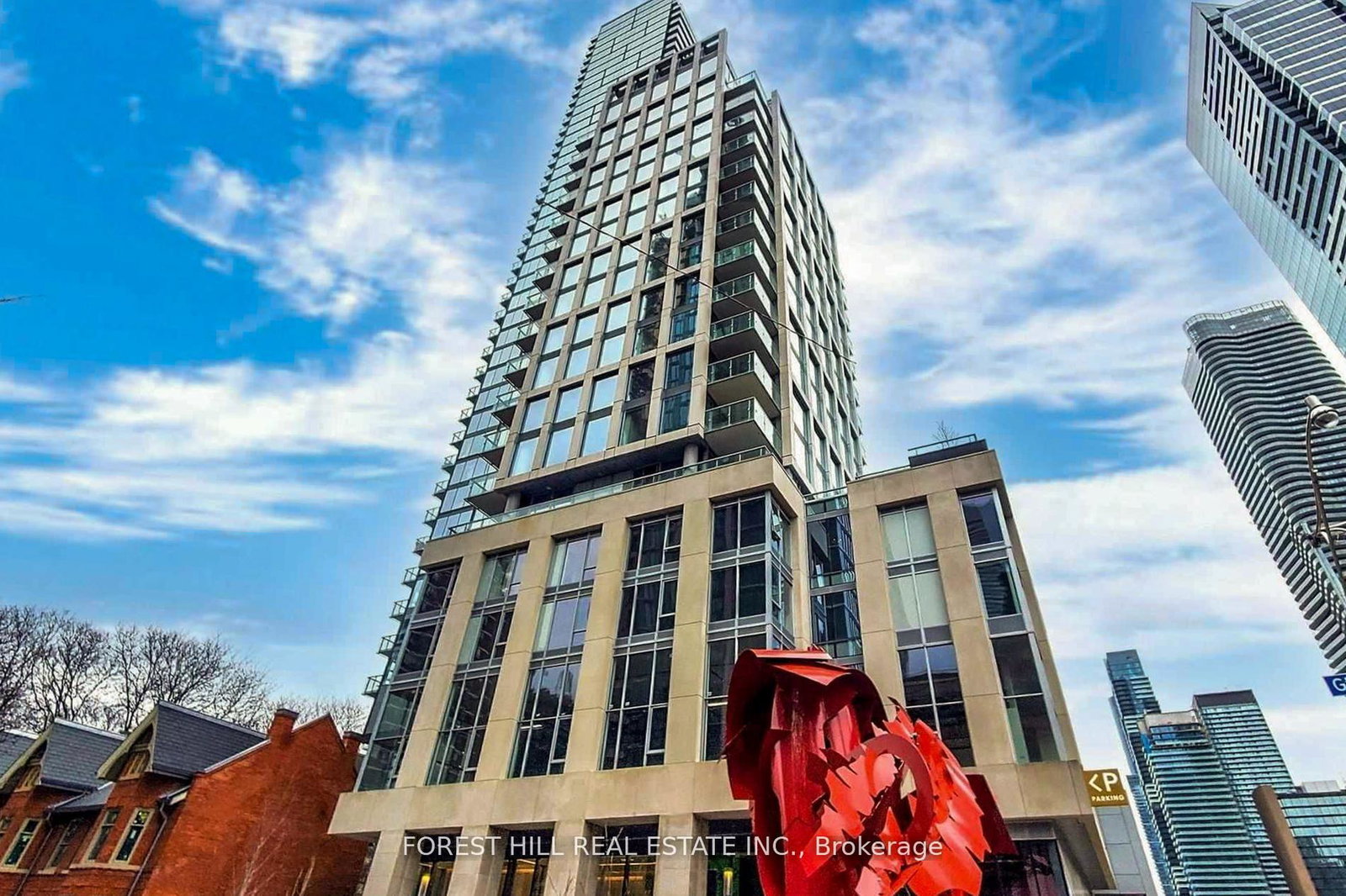 3-gloucester-street-toronto-ontario-c13155198