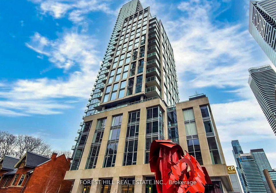 3-gloucester-street-toronto-ontario-c13155198