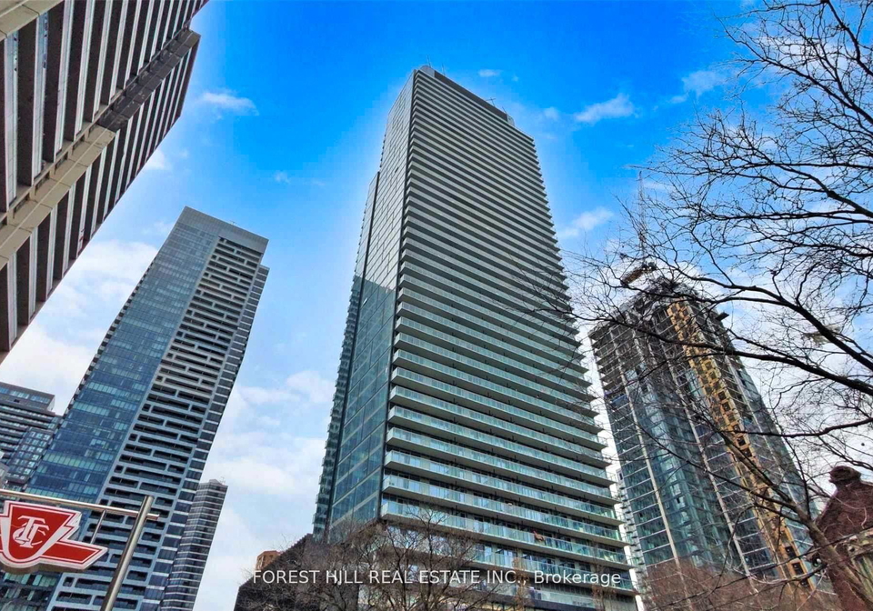 3-gloucester-street-toronto-ontario-c13155198
