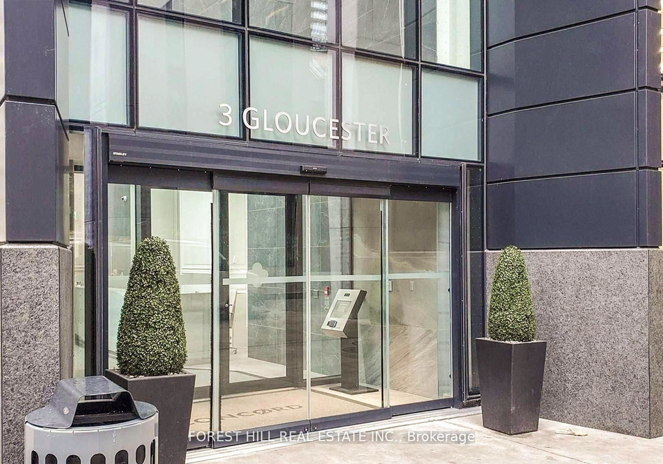 3-gloucester-street-toronto-ontario-c13155198