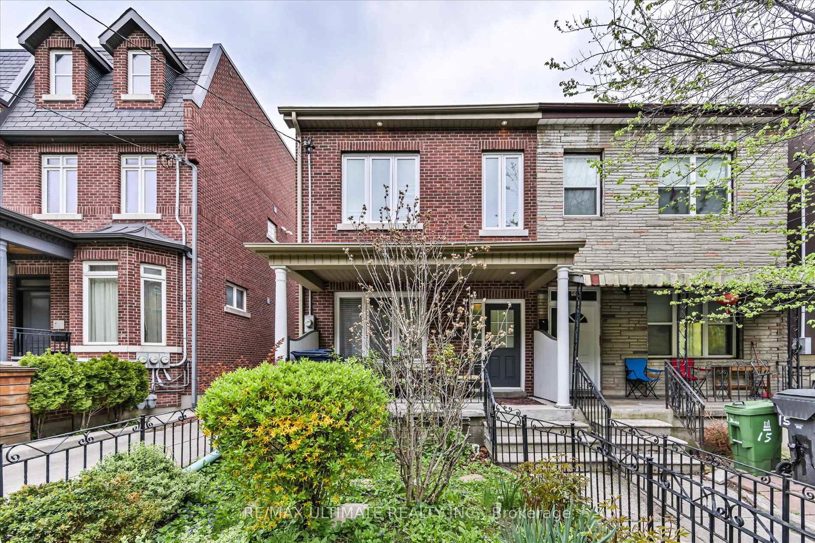 17-major-street-toronto-ontario-c13155234