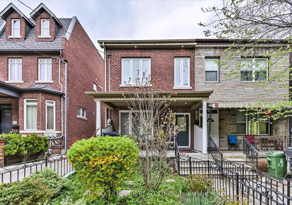 17-major-street-toronto-ontario-c13155234