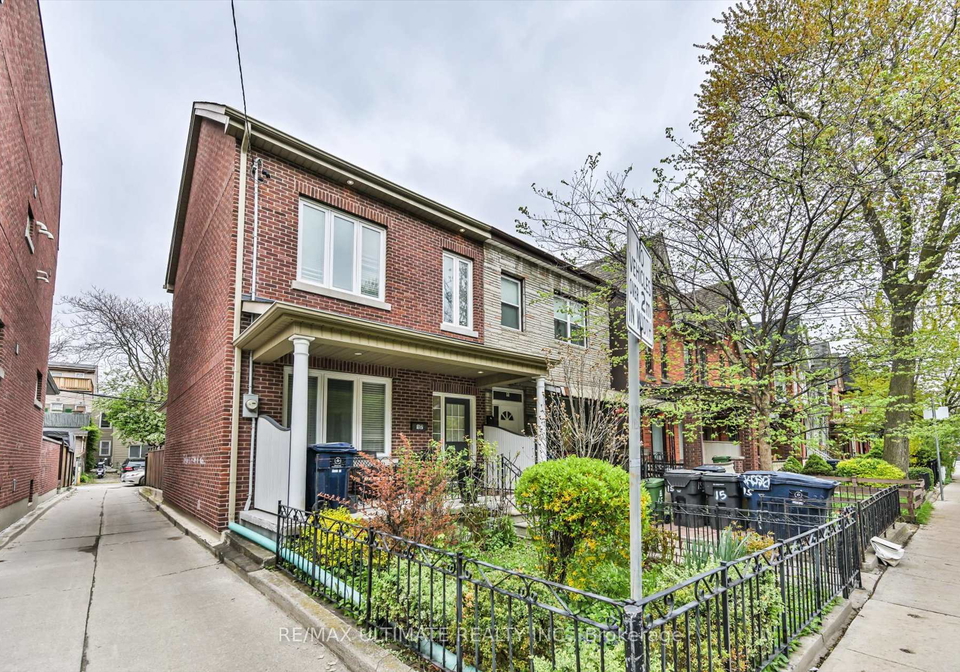 17-major-street-toronto-ontario-c13155234
