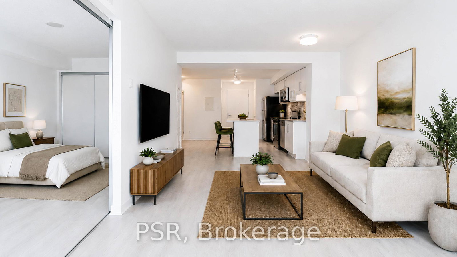 1169-queen-street-w-toronto-ontario-c13155242