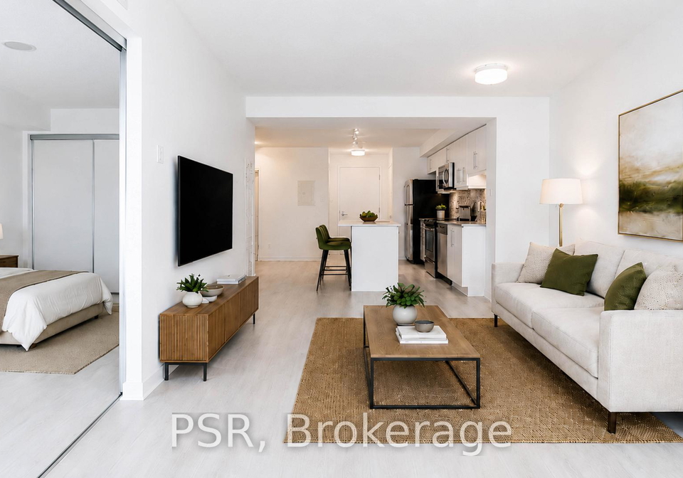 1169-queen-street-w-toronto-ontario-c13155242