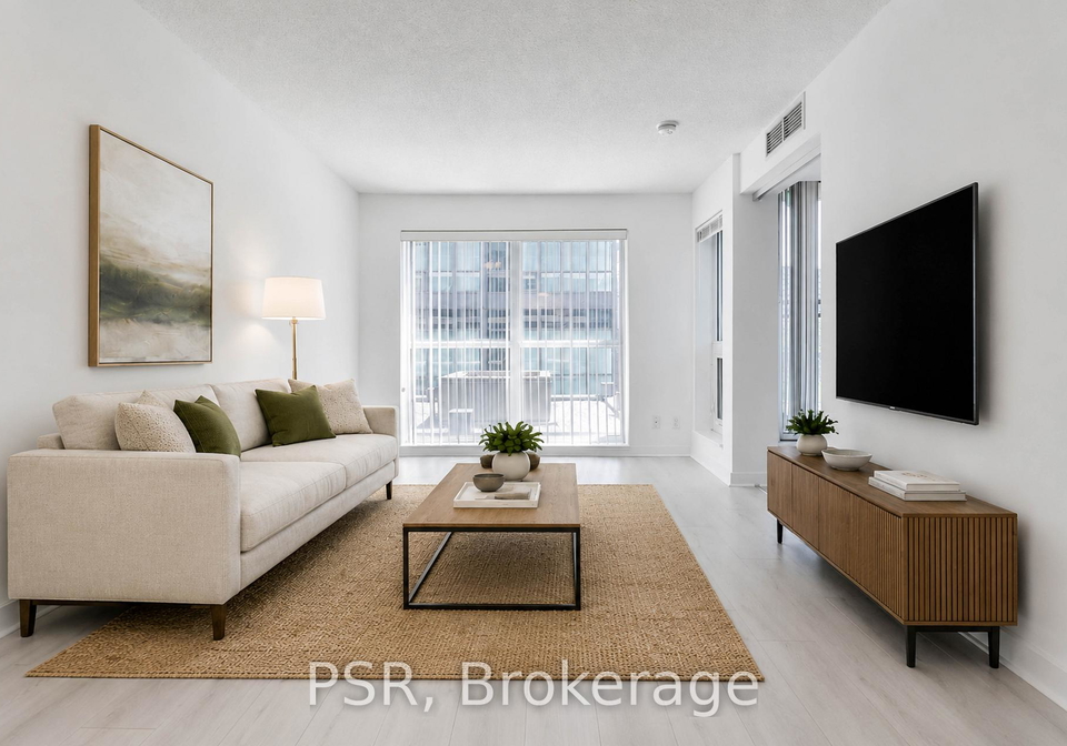 1169-queen-street-w-toronto-ontario-c13155242