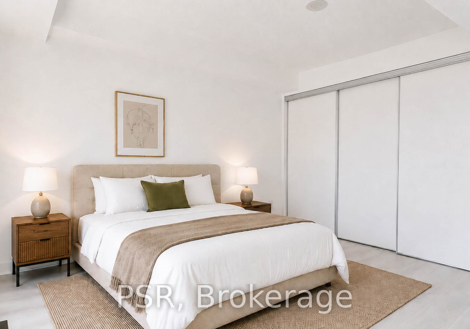 1169-queen-street-w-toronto-ontario-c13155242