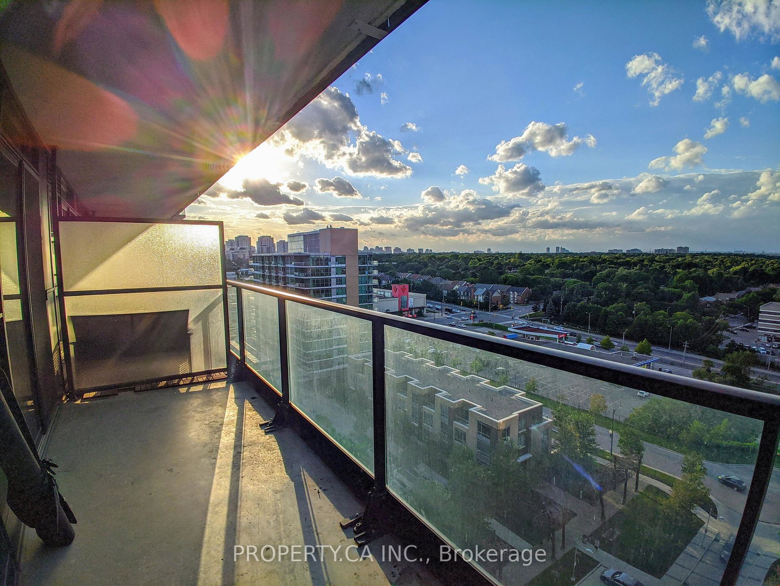 29-singer-court-north-york-ontario-c13155260