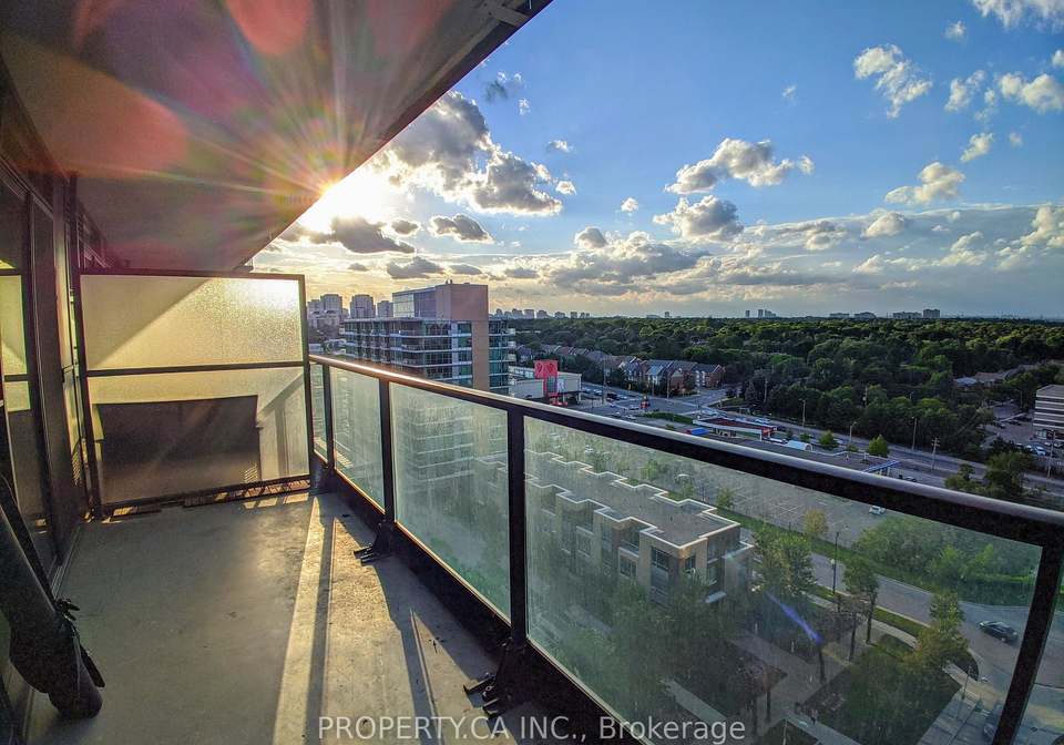 29-singer-court-north-york-ontario-c13155260