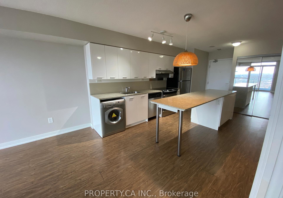 29-singer-court-north-york-ontario-c13155260