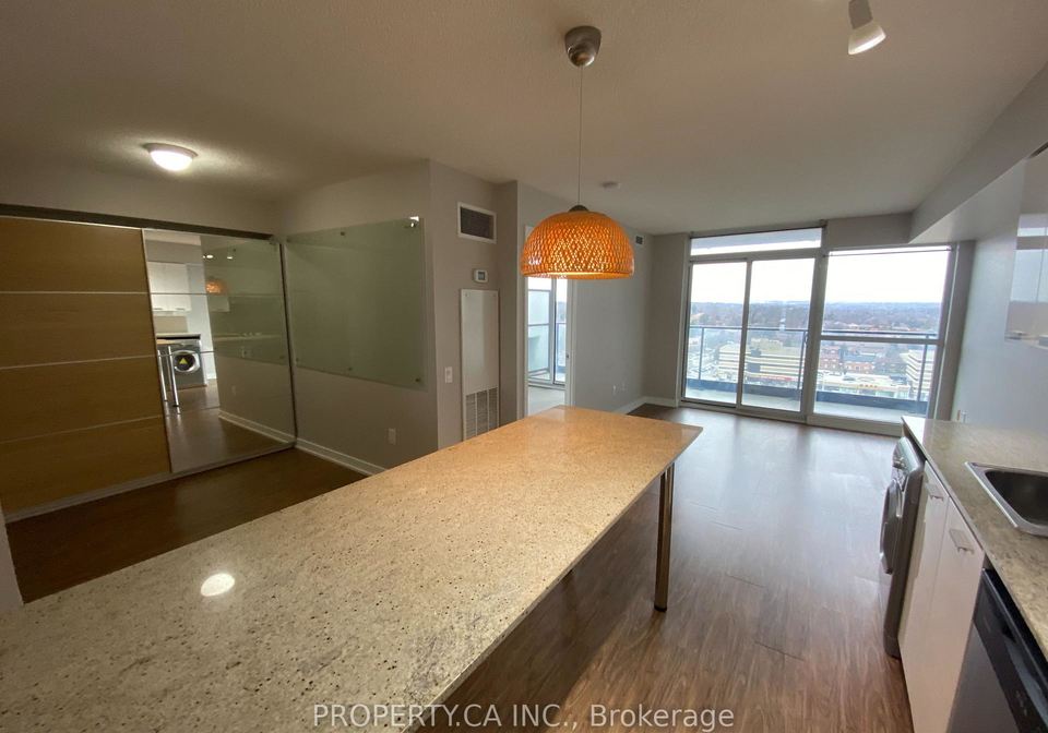 29-singer-court-north-york-ontario-c13155260