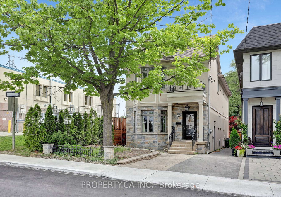 493-winnette-avenue-toronto-ontario-c13155274