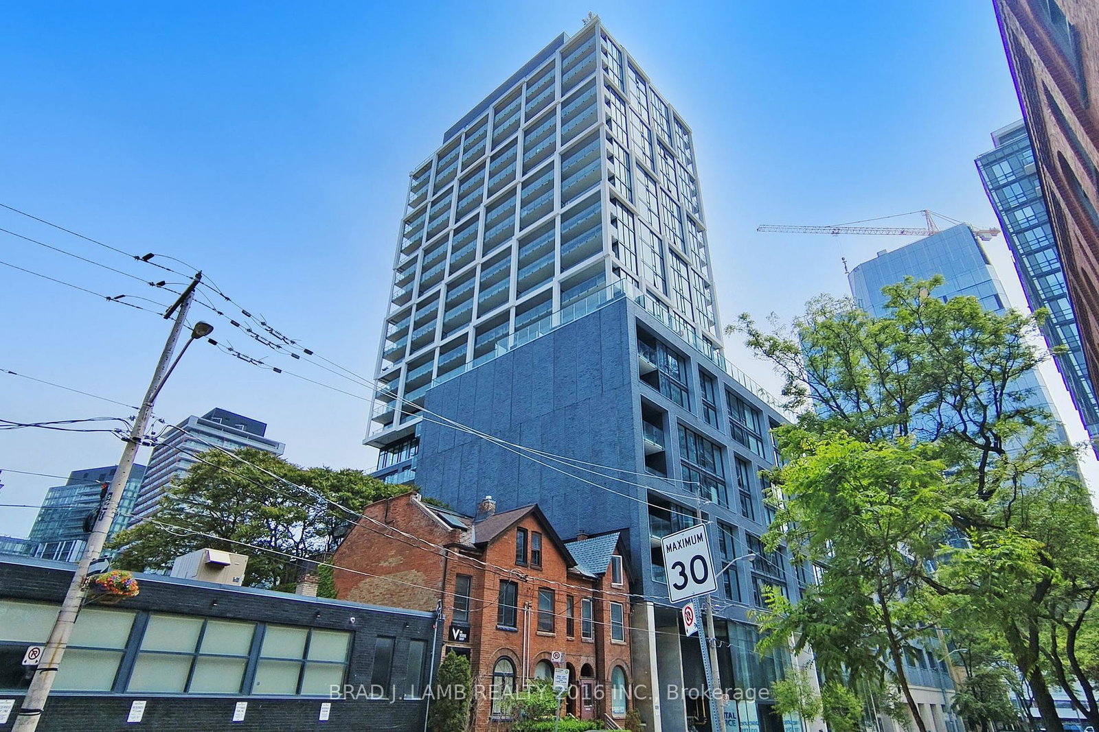 55-ontario-street-toronto-ontario-c13155288