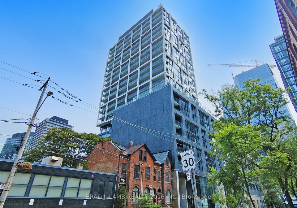 55-ontario-street-toronto-ontario-c13155288
