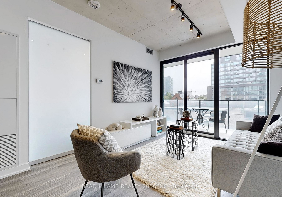 55-ontario-street-toronto-ontario-c13155288