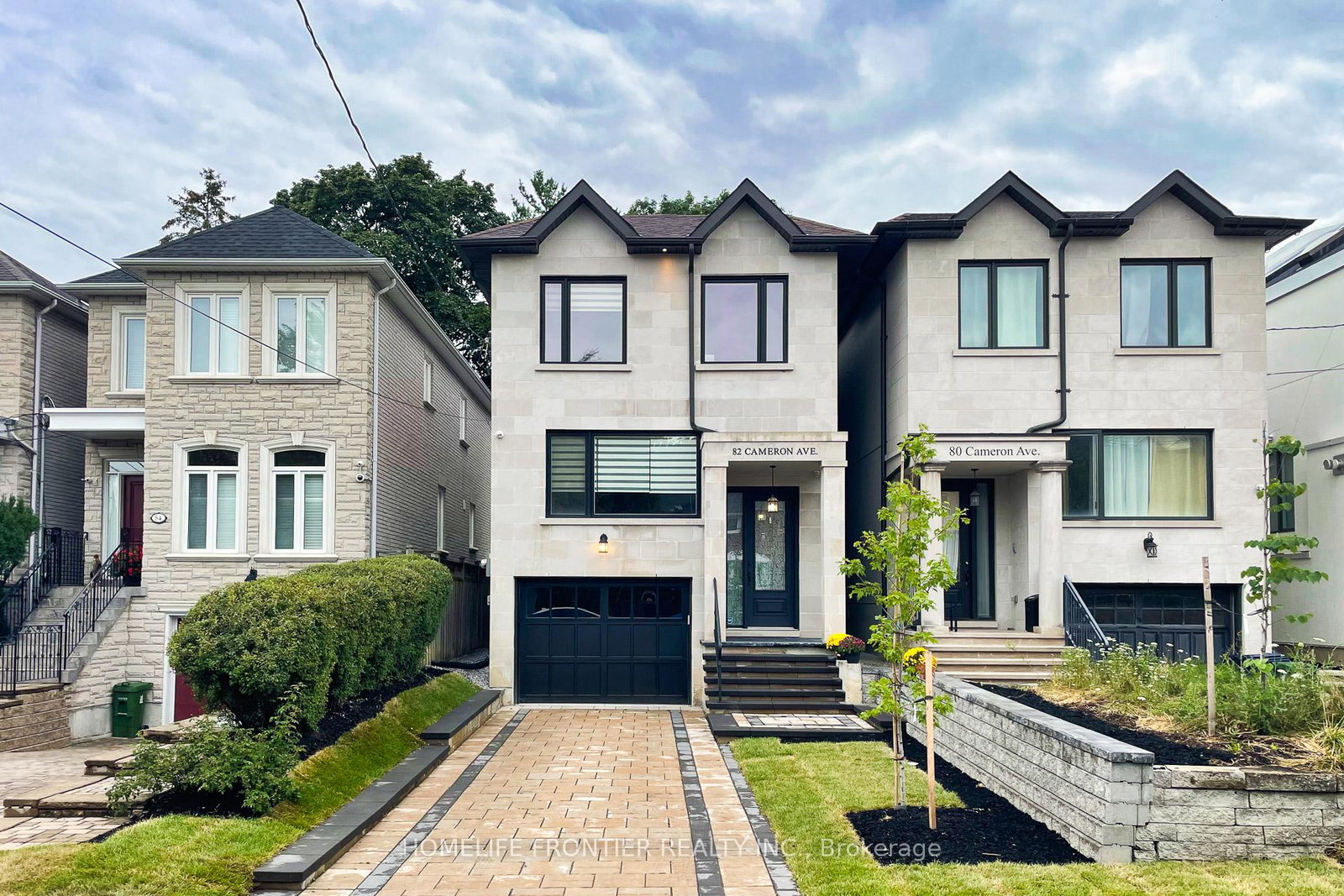 82-cameron-avenue-toronto-ontario-c13155298