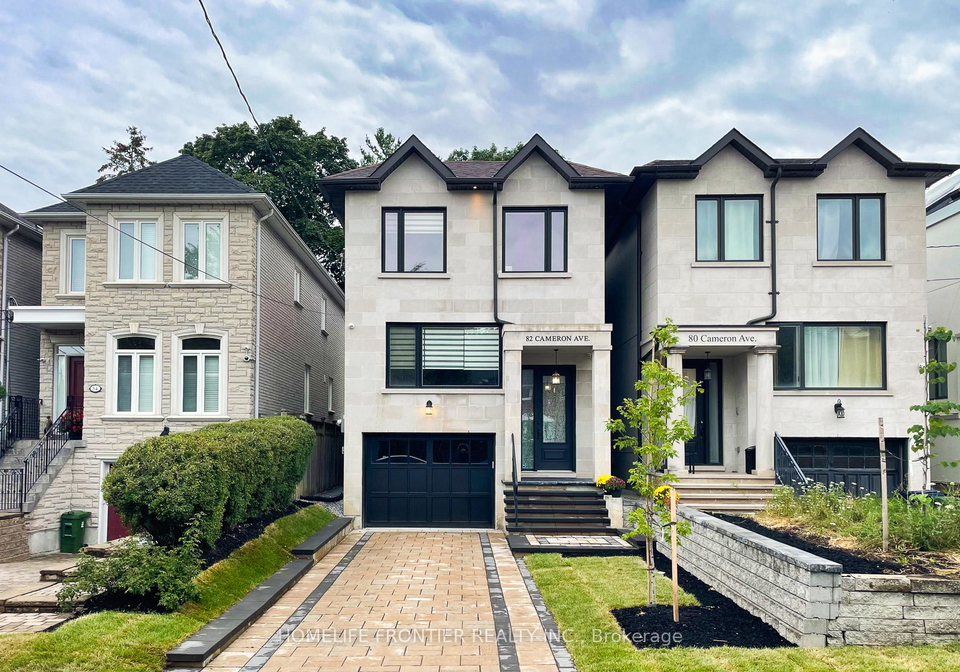 82-cameron-avenue-toronto-ontario-c13155298
