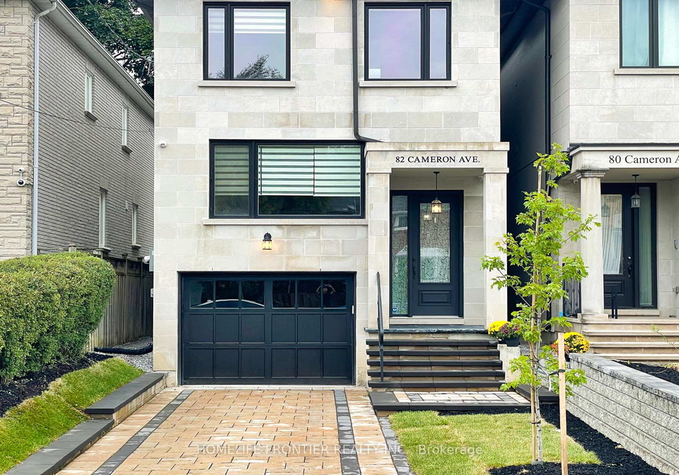 82-cameron-avenue-toronto-ontario-c13155298