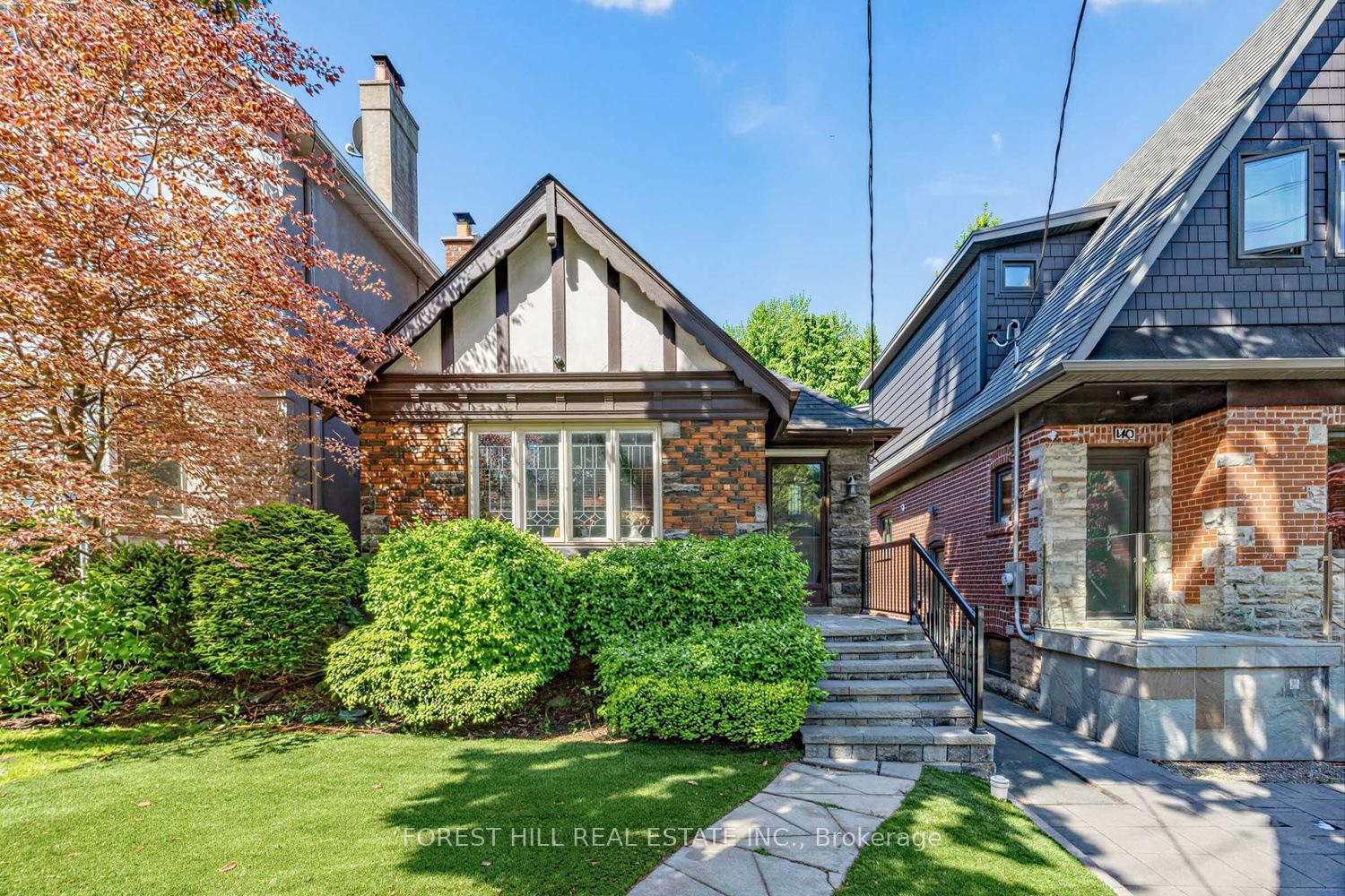 138-castlewood-road-toronto-ontario-c13155304