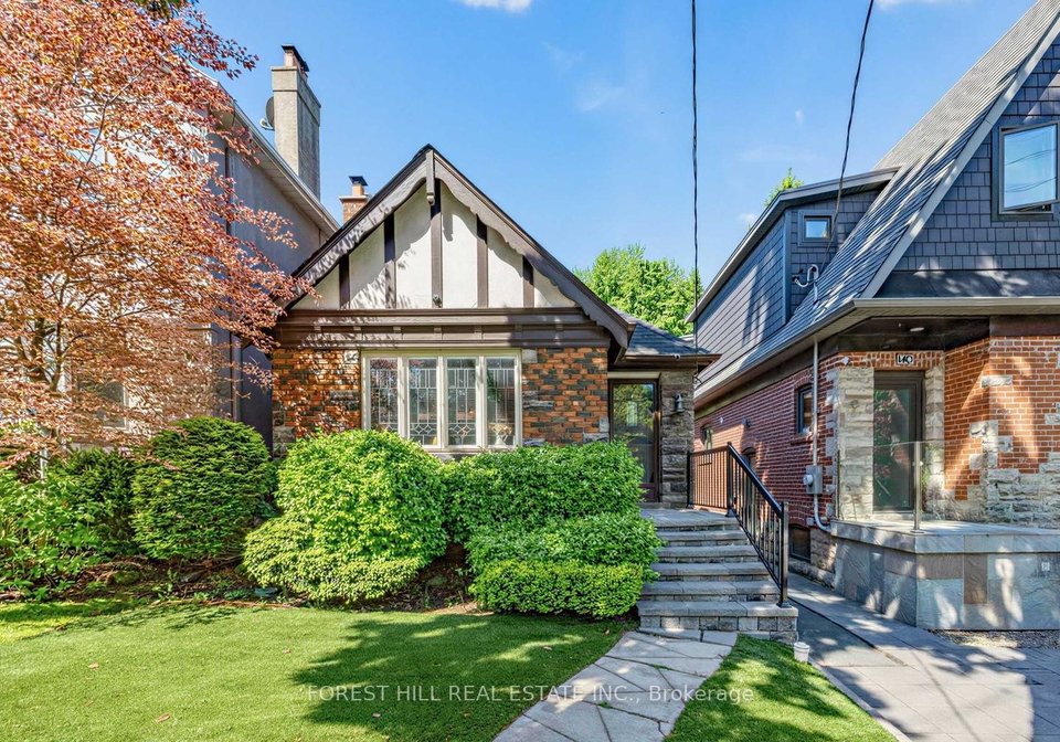 138-castlewood-road-toronto-ontario-c13155304