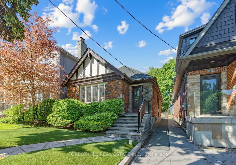 138-castlewood-road-toronto-ontario-c13155304