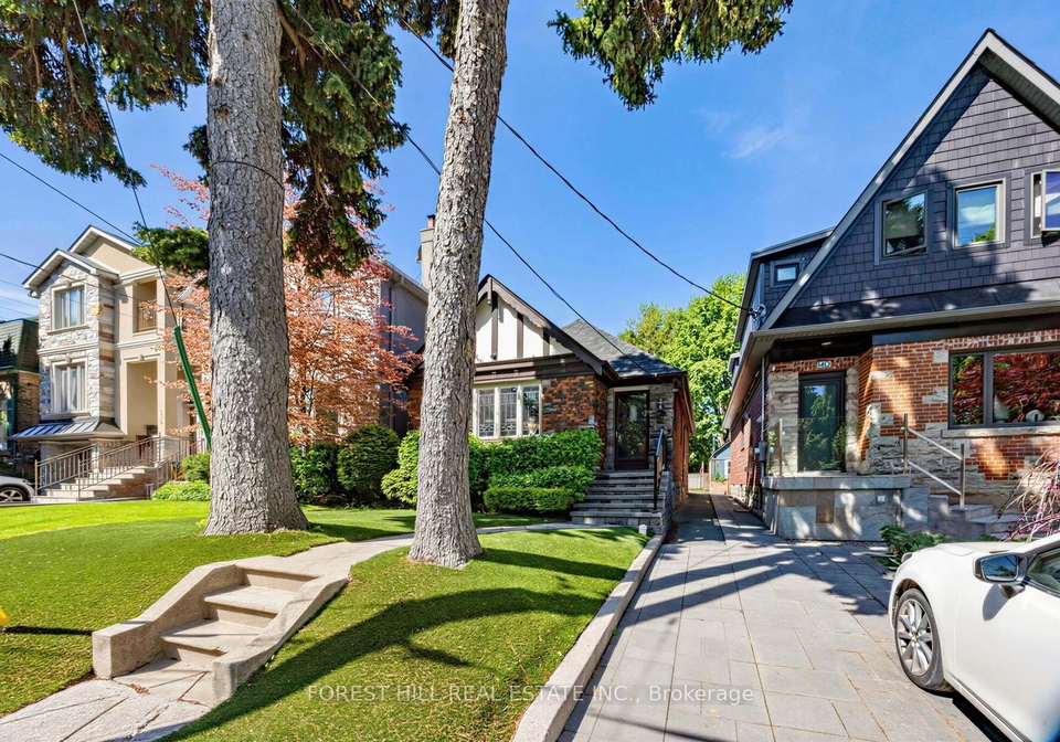 138-castlewood-road-toronto-ontario-c13155304