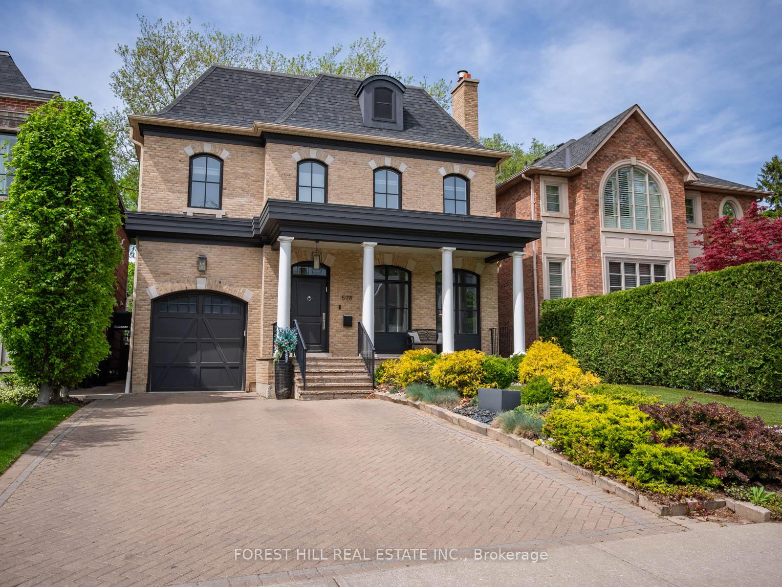 598-castlefield-avenue-toronto-ontario-c13155310