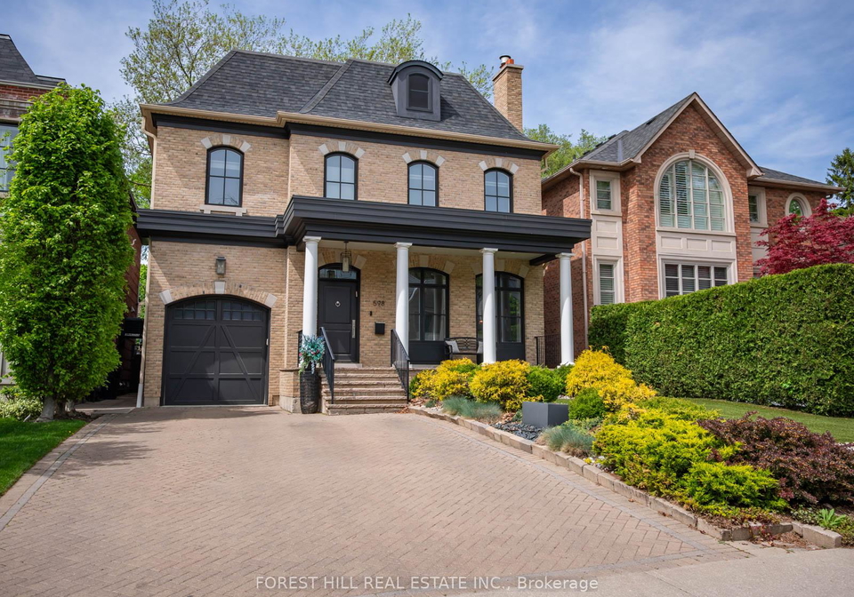 598-castlefield-avenue-toronto-ontario-c13155310