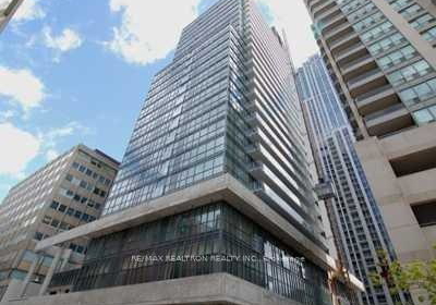 770-bay-street-toronto-ontario-c13155328