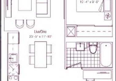 770-bay-street-toronto-ontario-c13155328