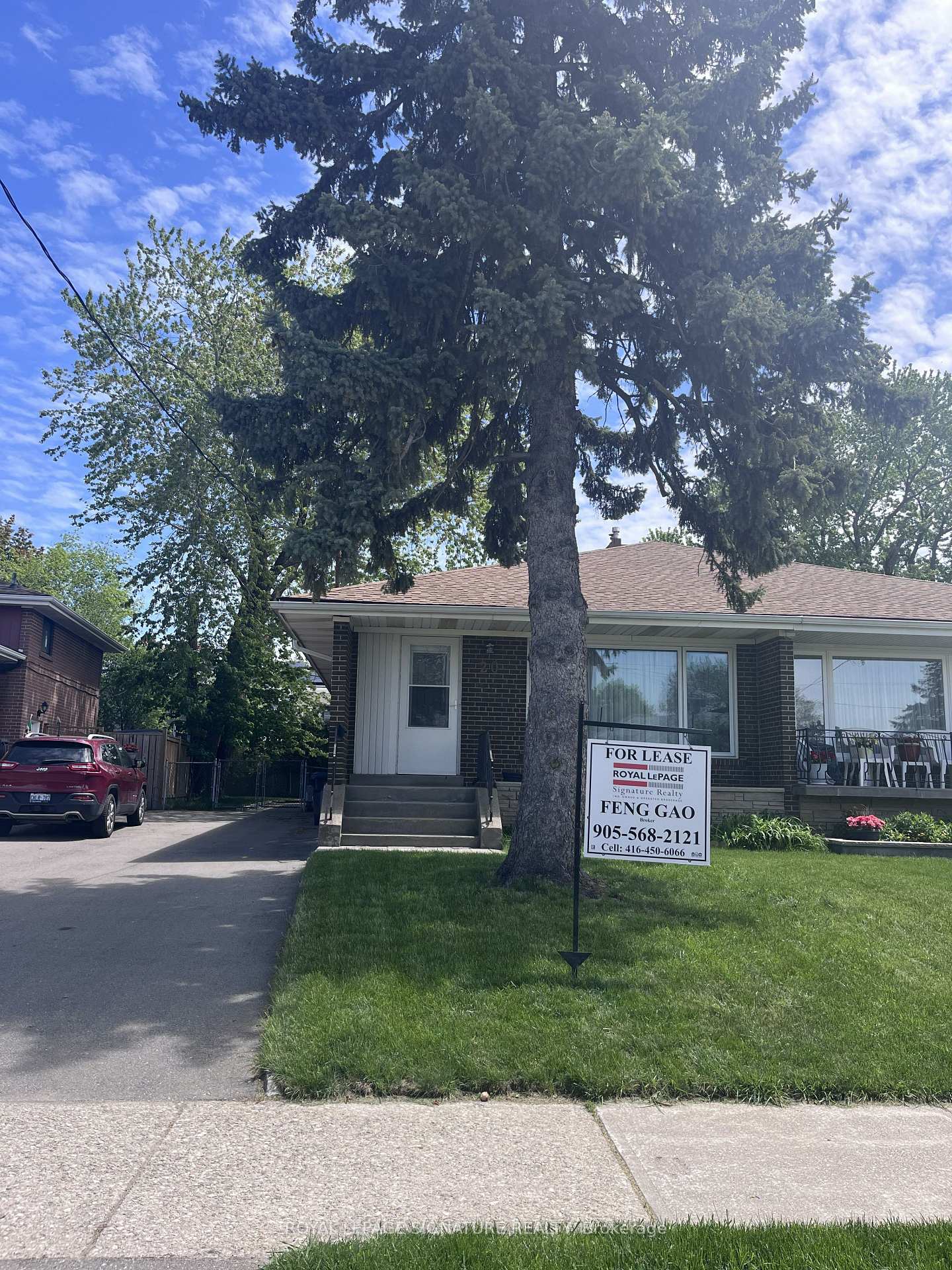 20-fortrose-crescent-north-york-ontario-c13155334