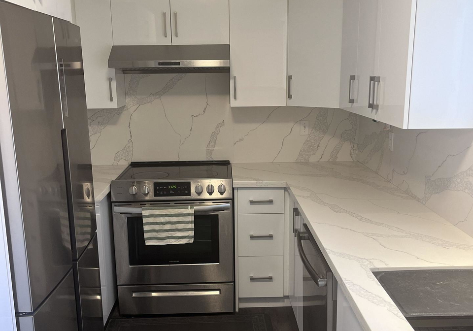 20-fortrose-crescent-north-york-ontario-c13155334