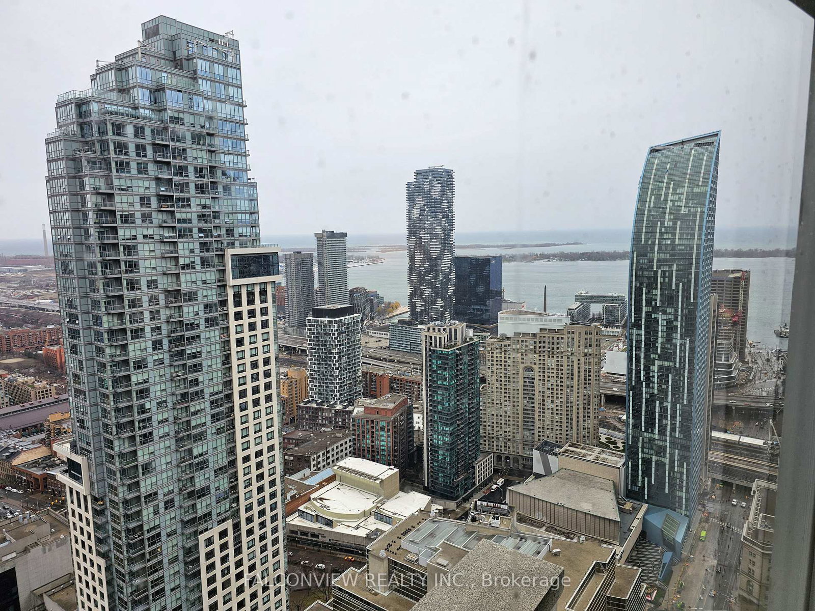 1-king-street-w-toronto-ontario-c13155394