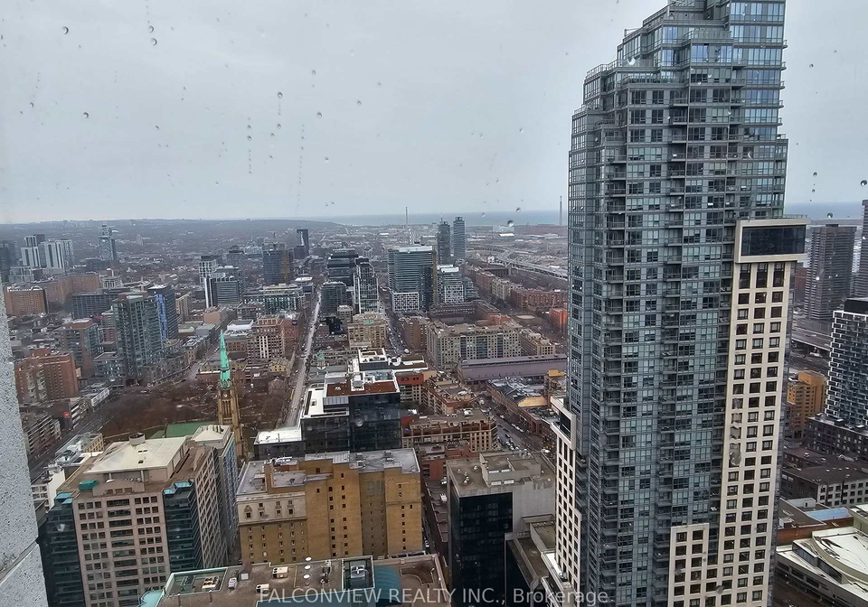 1-king-street-w-toronto-ontario-c13155394