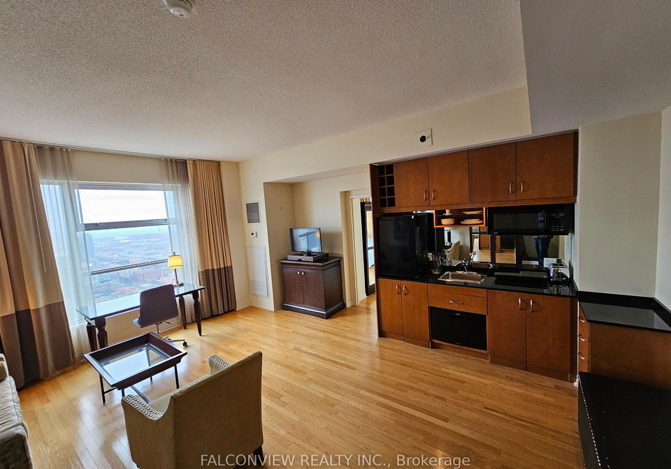 1-king-street-w-toronto-ontario-c13155394