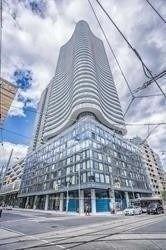 403-church-street-toronto-ontario-c13155428